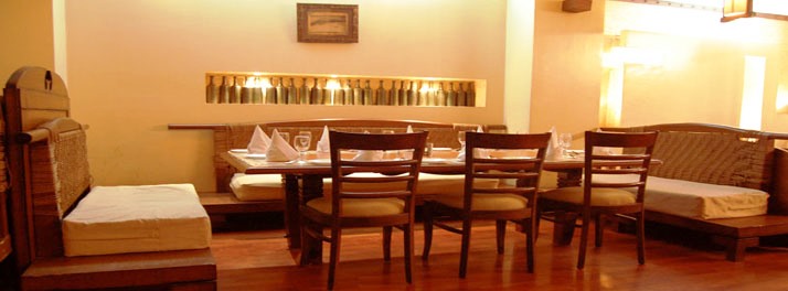 1370/Hotel Friends Regency - Ludhiana 07.jpg